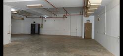 Mandai Industrial Building (D25), Factory #576484181